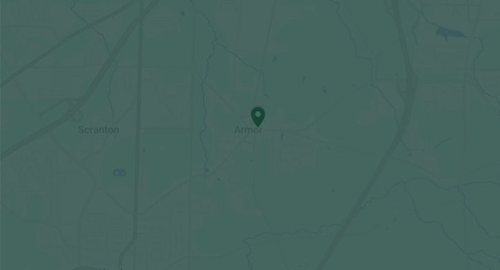 Orchard Park Location