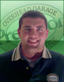 https://buffalogaragedoors.comPatrick S