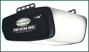 PDS Ultra 900 Opener